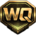 WikiQ Logo